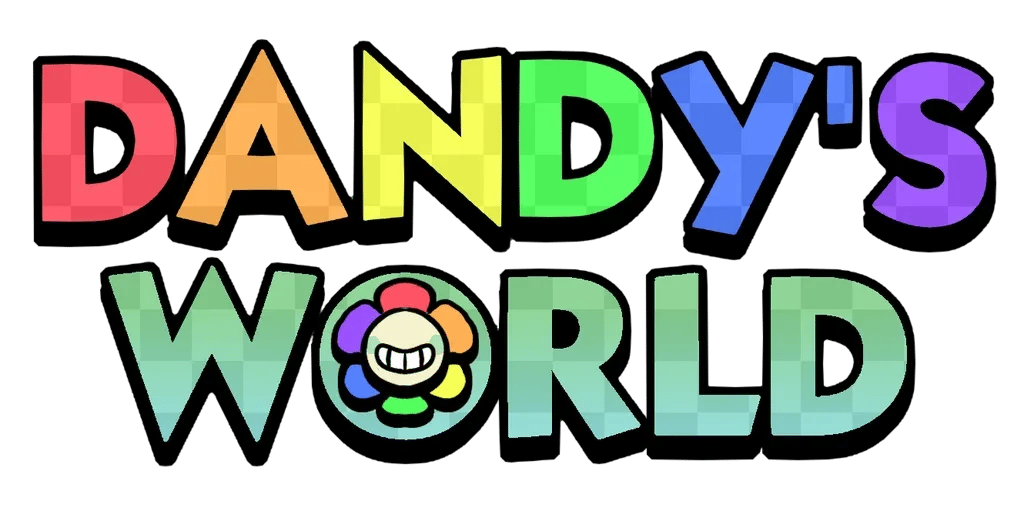 Dandy’s World Logo.webp