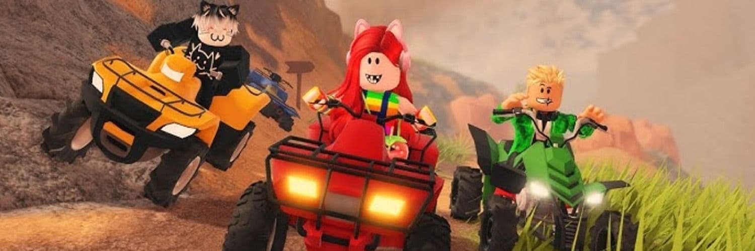 Dangerous ATV Driving Banner.jpg