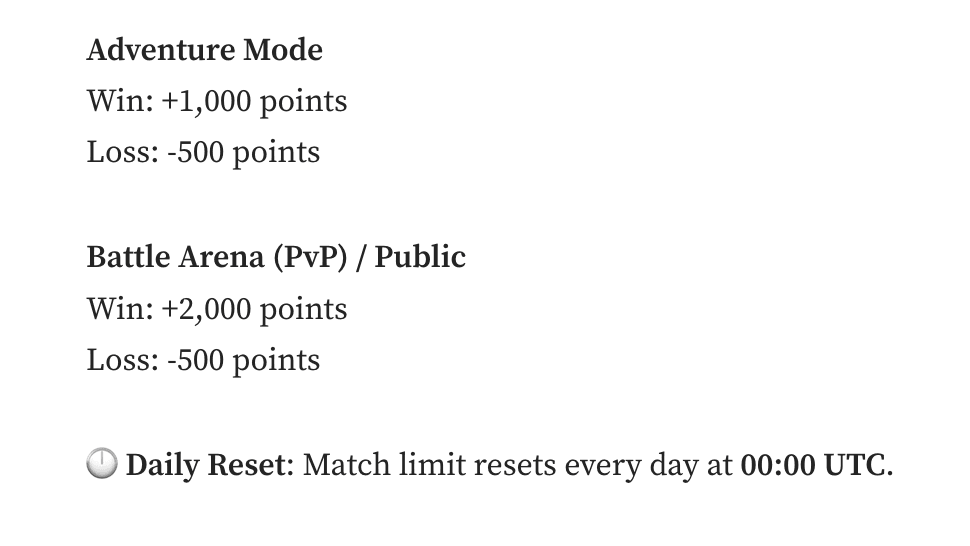 Dante Games Reveals $100K Tournament 