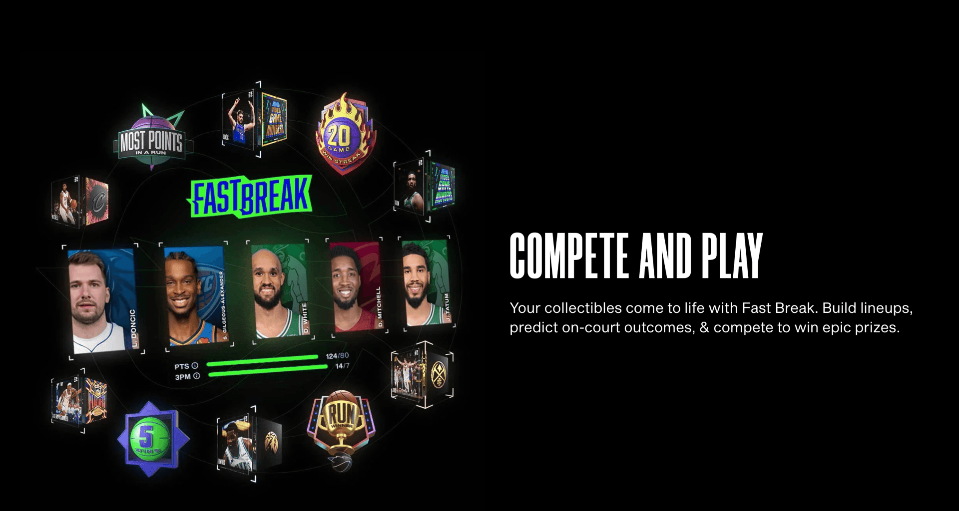 Dapper Labs Settles NBA Top Shot Lawsuit for $4 Million