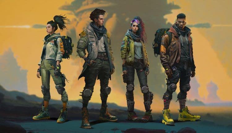 Darewise x Life Beyond.jpg