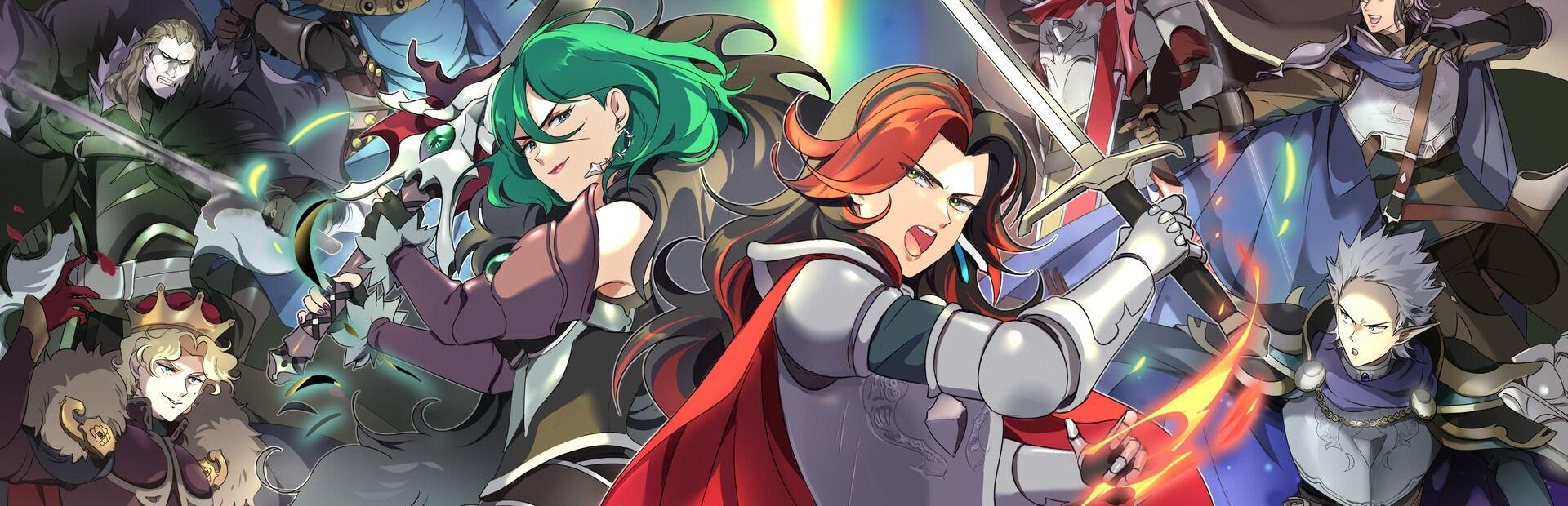 Dark Deity II banner.jpg