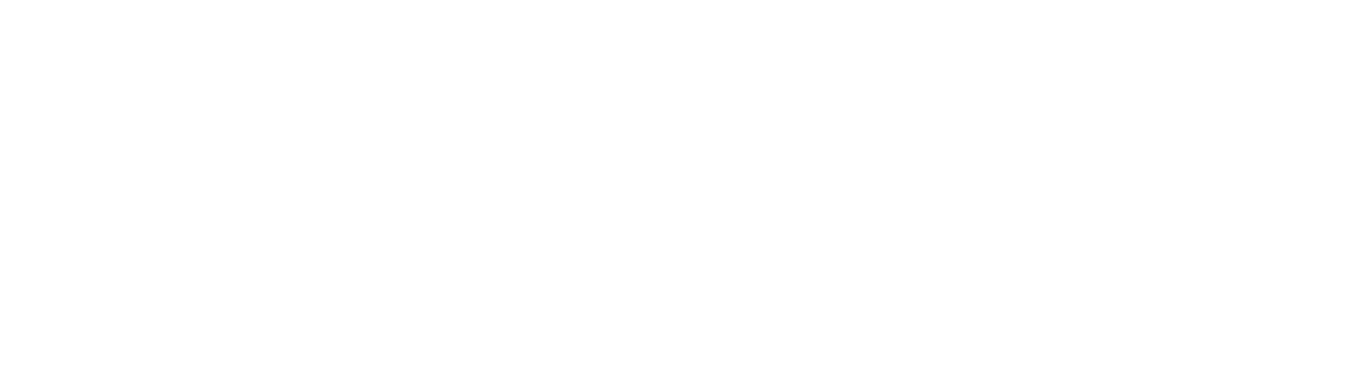 DarkTableCCG logo.png