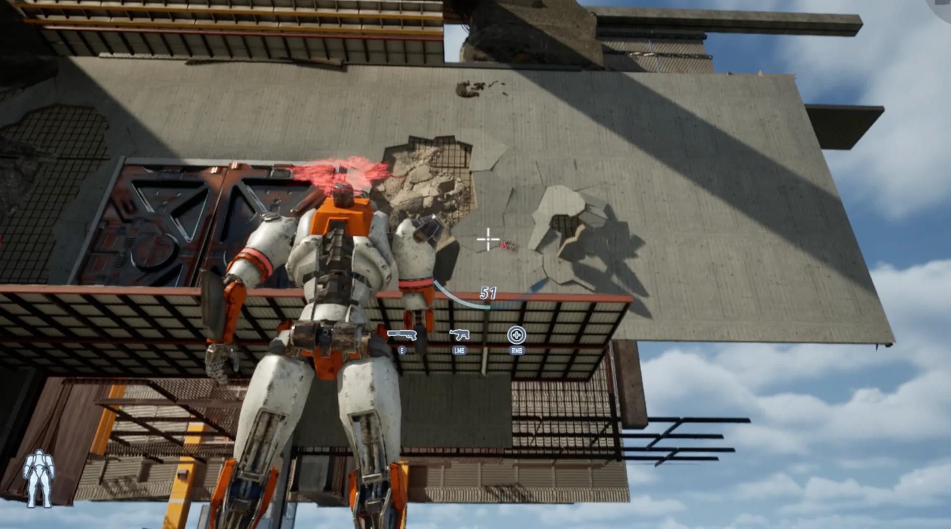 Dark machine game image 2.webp