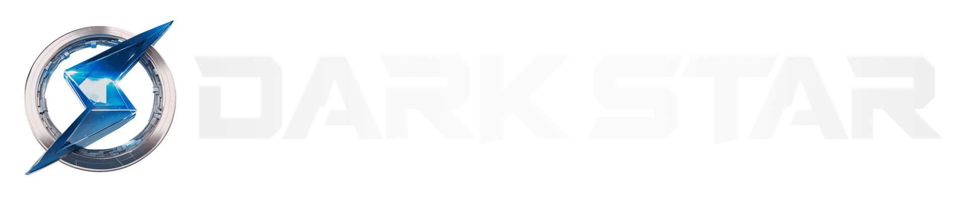Darkstar logo.png