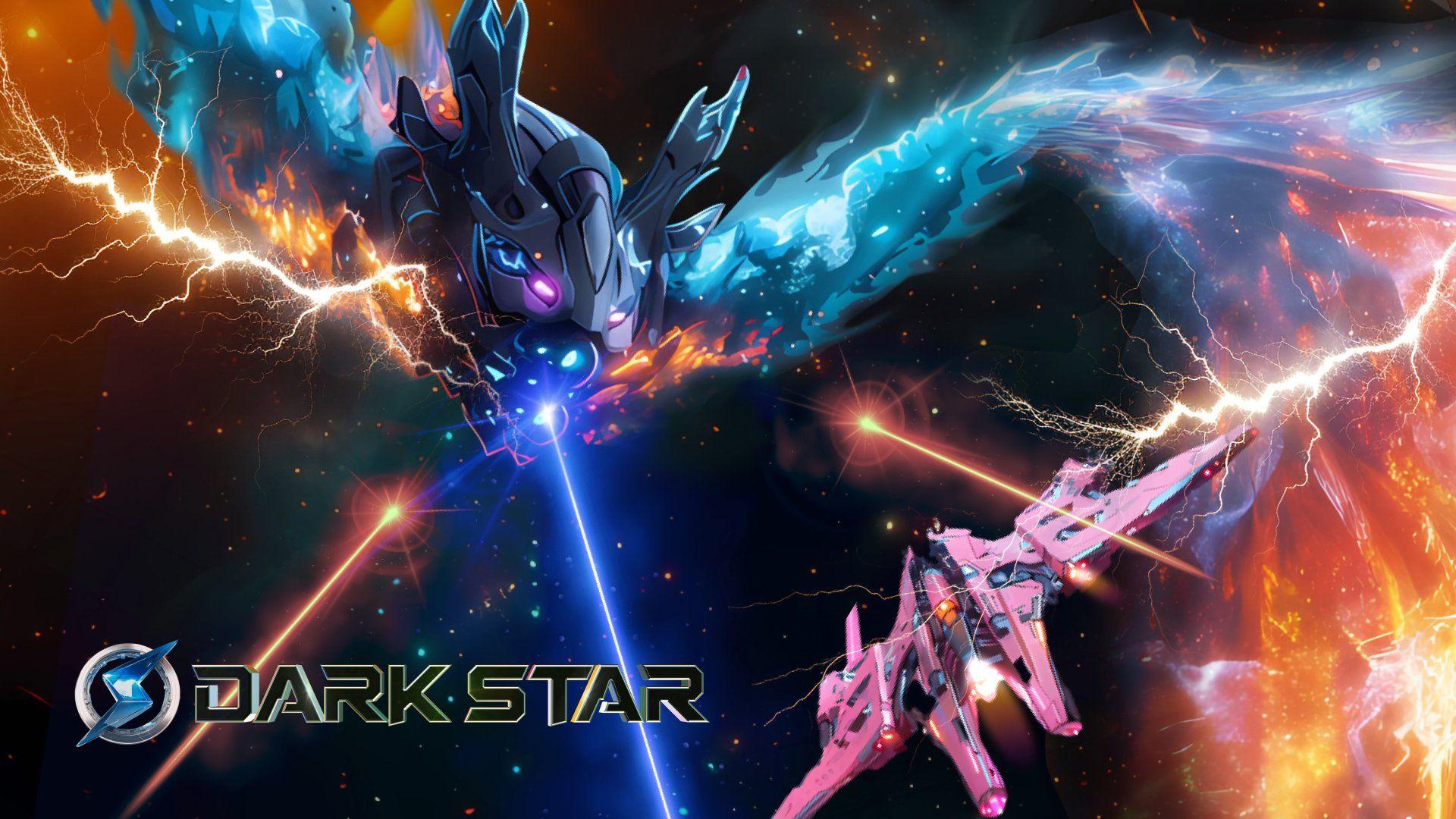 Darkstar meta image.jpg