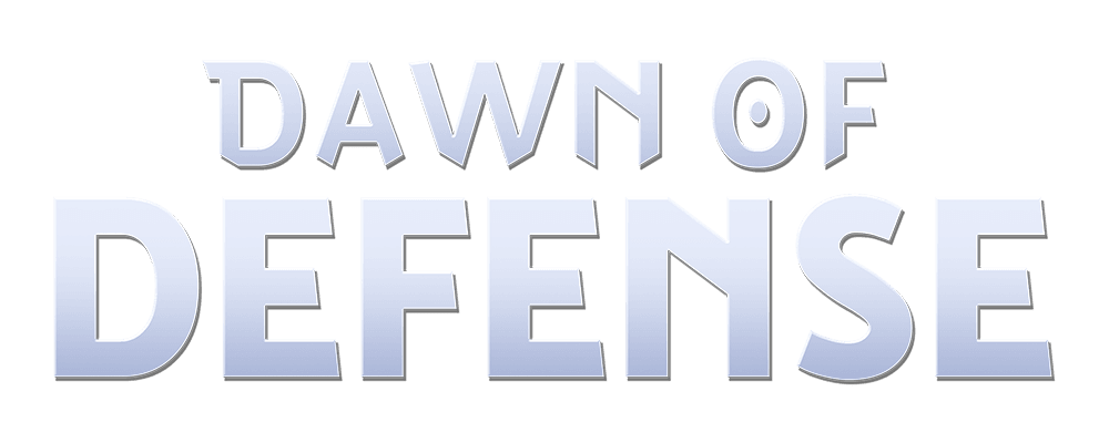 Dawn of Defense logo.png