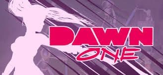 DAWN ONE