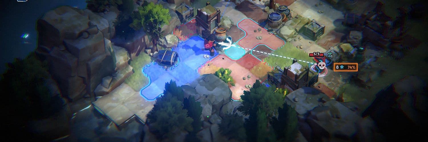 Day of the Shell Banner.jpg