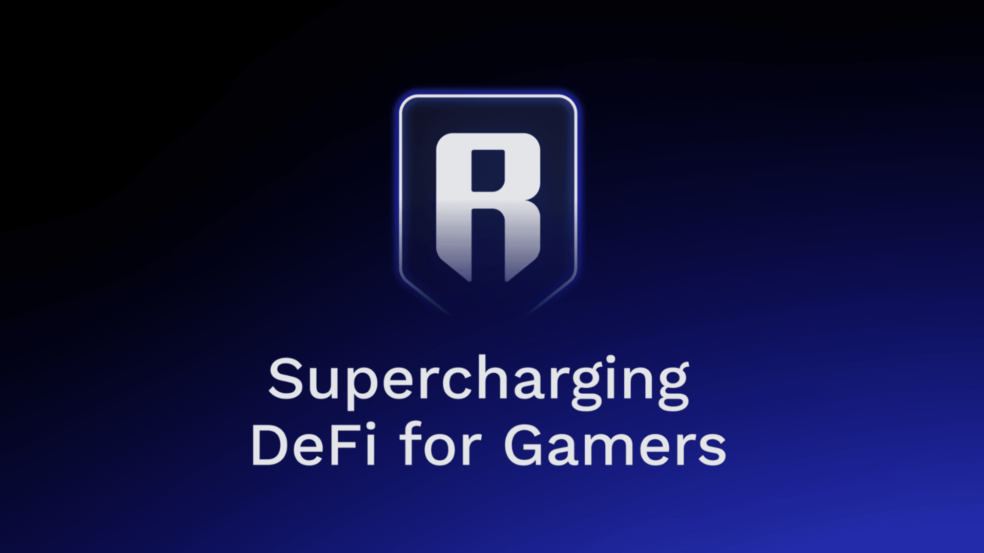 DeFi Expansion on Ronin Enhancing Gaming image