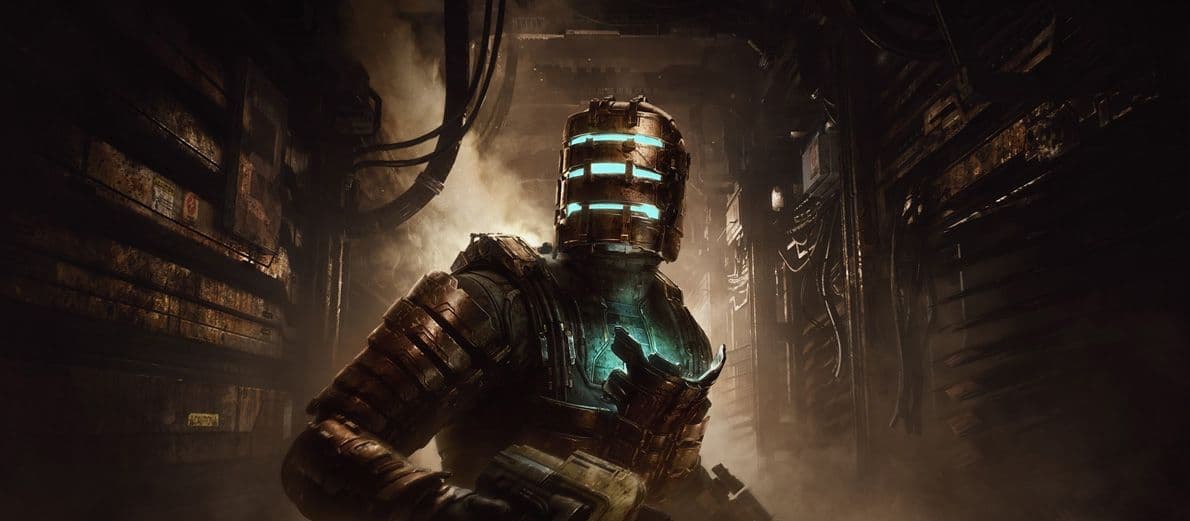 Dead Space.jpg