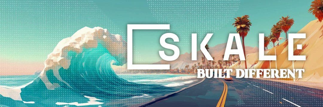 Deadfellaz and Skale Labs to Launch Web3 Game