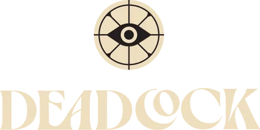 Deadlock