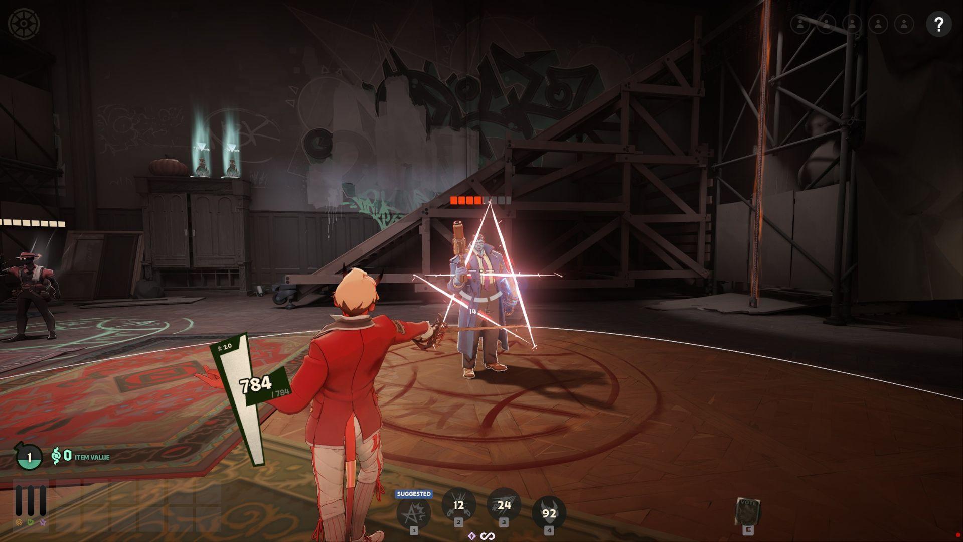 Deadlock Apollo 1.jpg