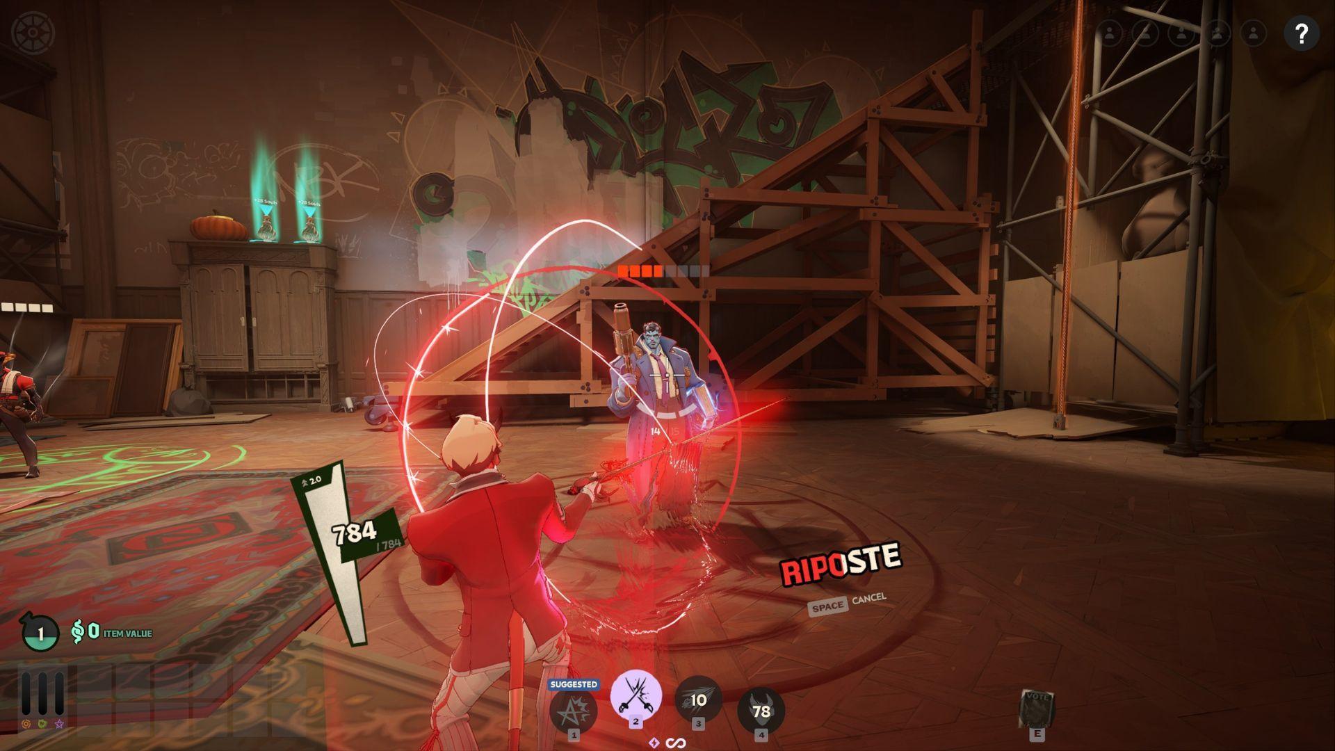 Deadlock Apollo 2.jpg