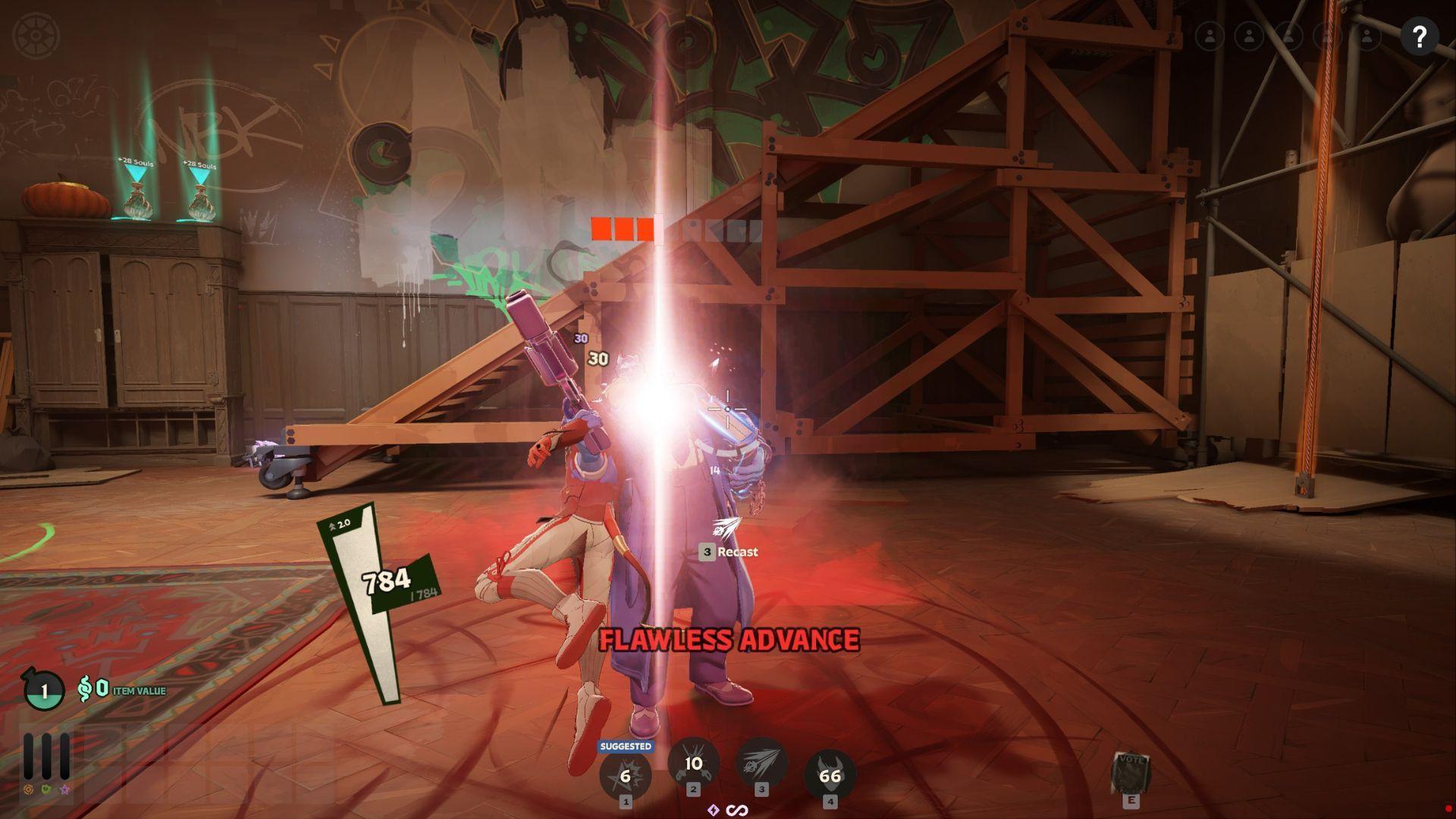 Deadlock Apollo 3.jpg