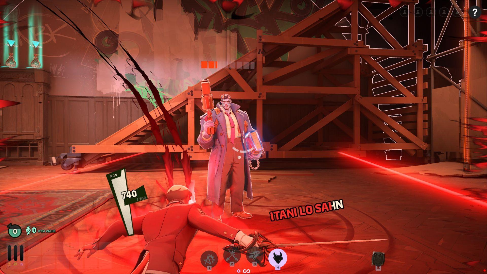 Deadlock Apollo 4.jpg