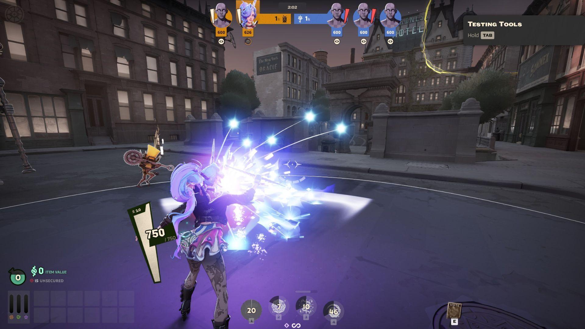Deadlock Celeste ability.jpg