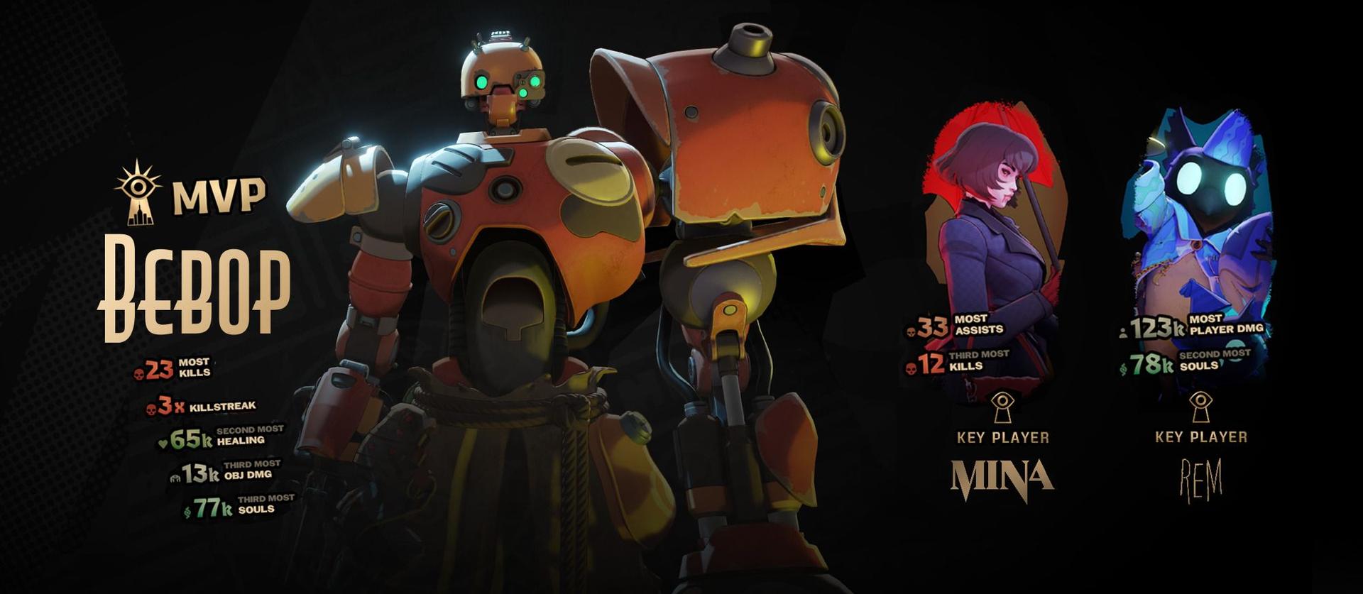 Deadlock Revamped Postgame.jpg