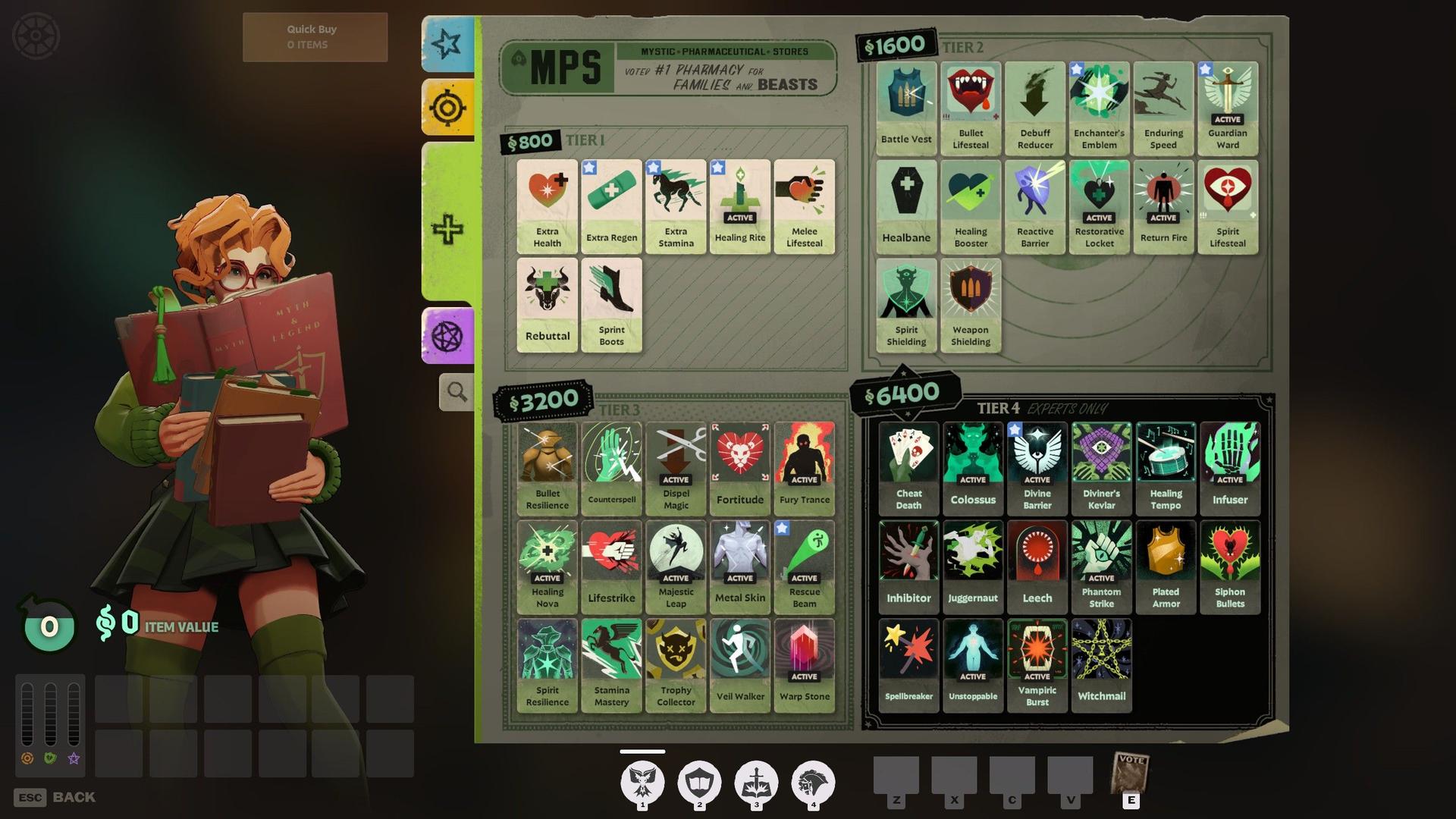 Deadlock Shop 2.jpg
