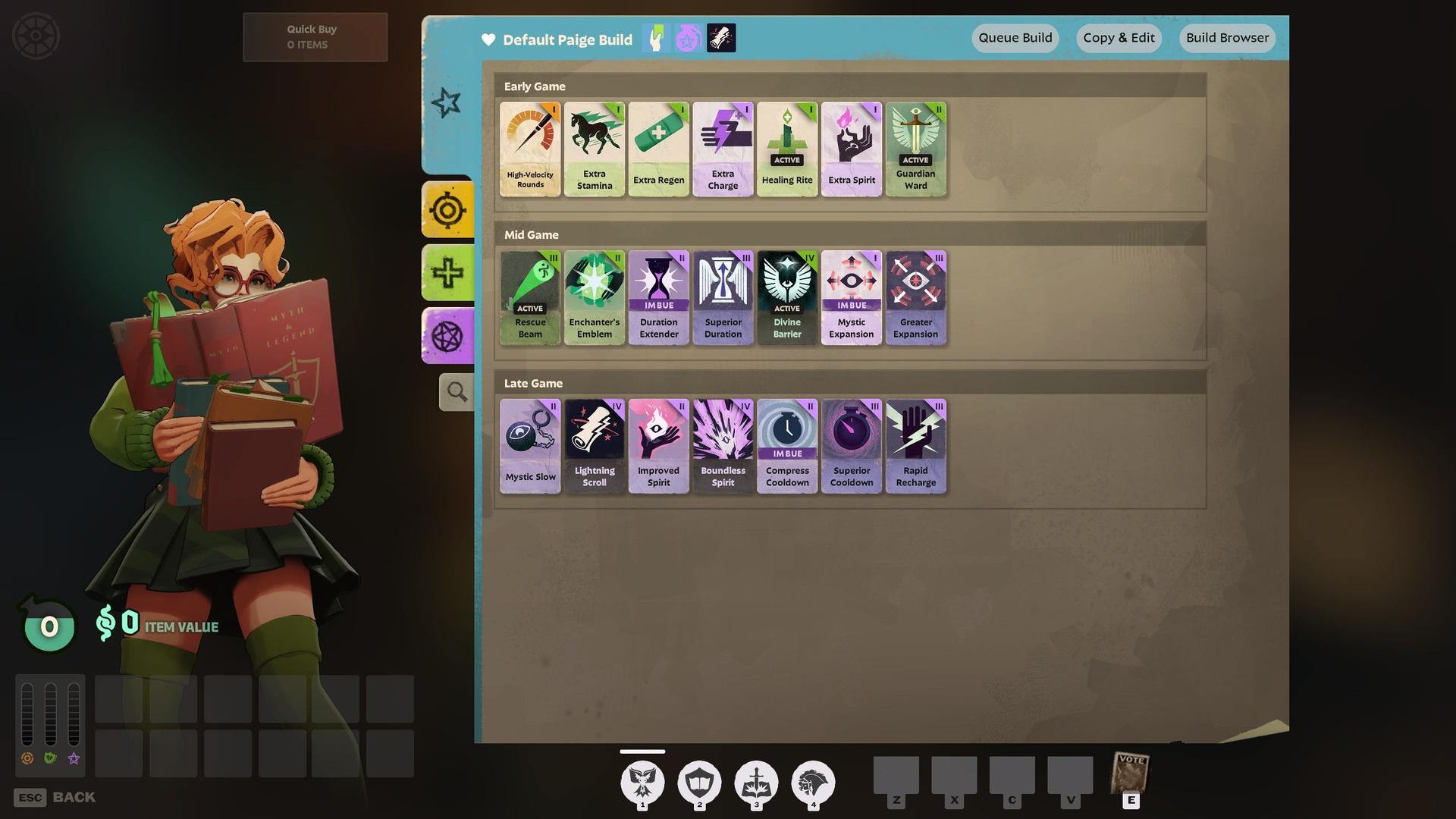 Deadlock Shop Recommended.jpg