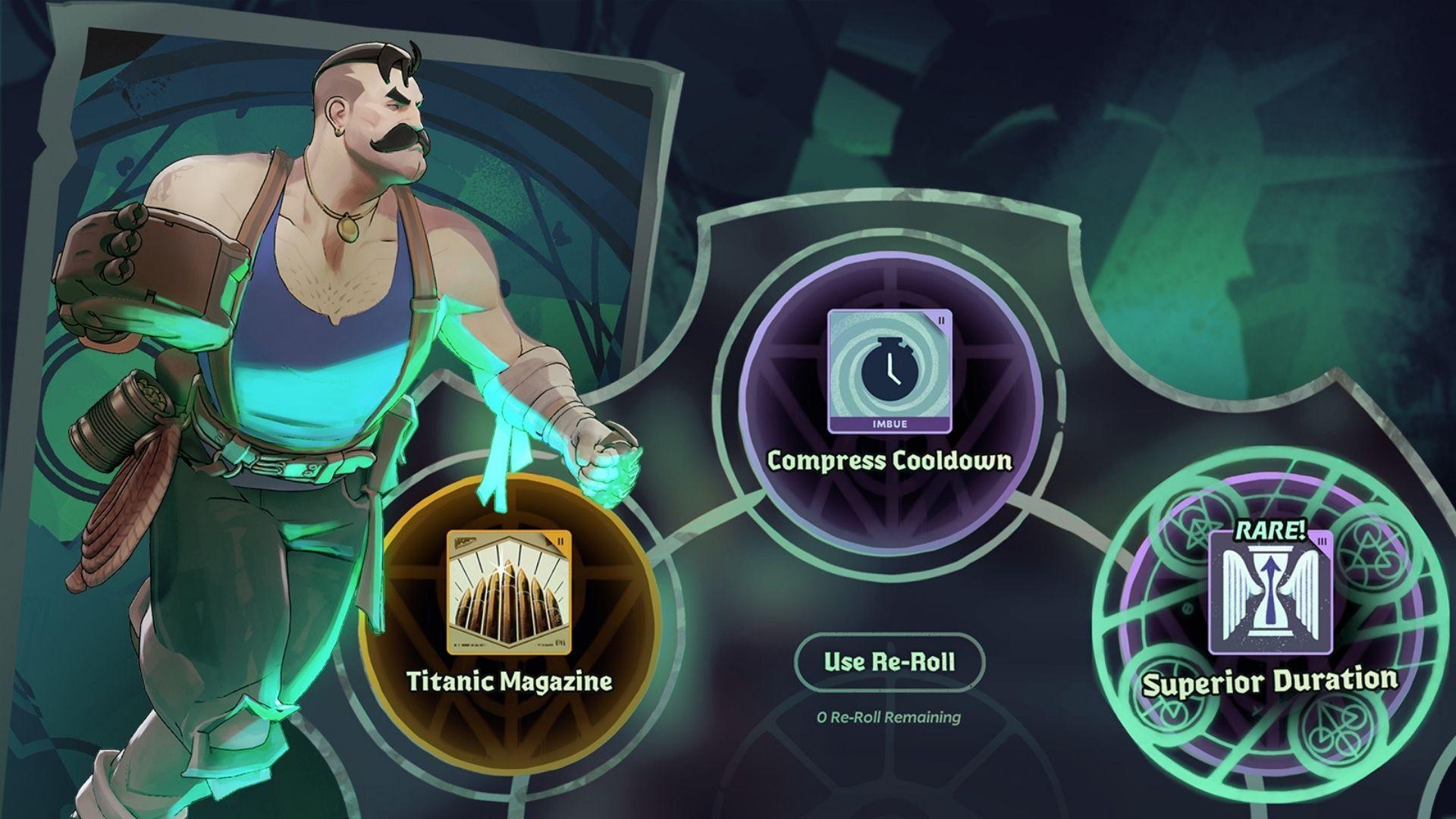 Deadlock Street Brawl.jpg