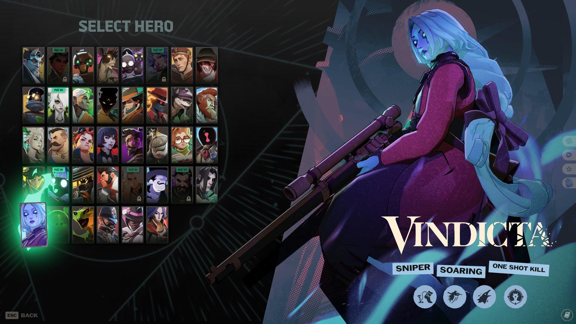 Deadlock Vindicta.jpg
