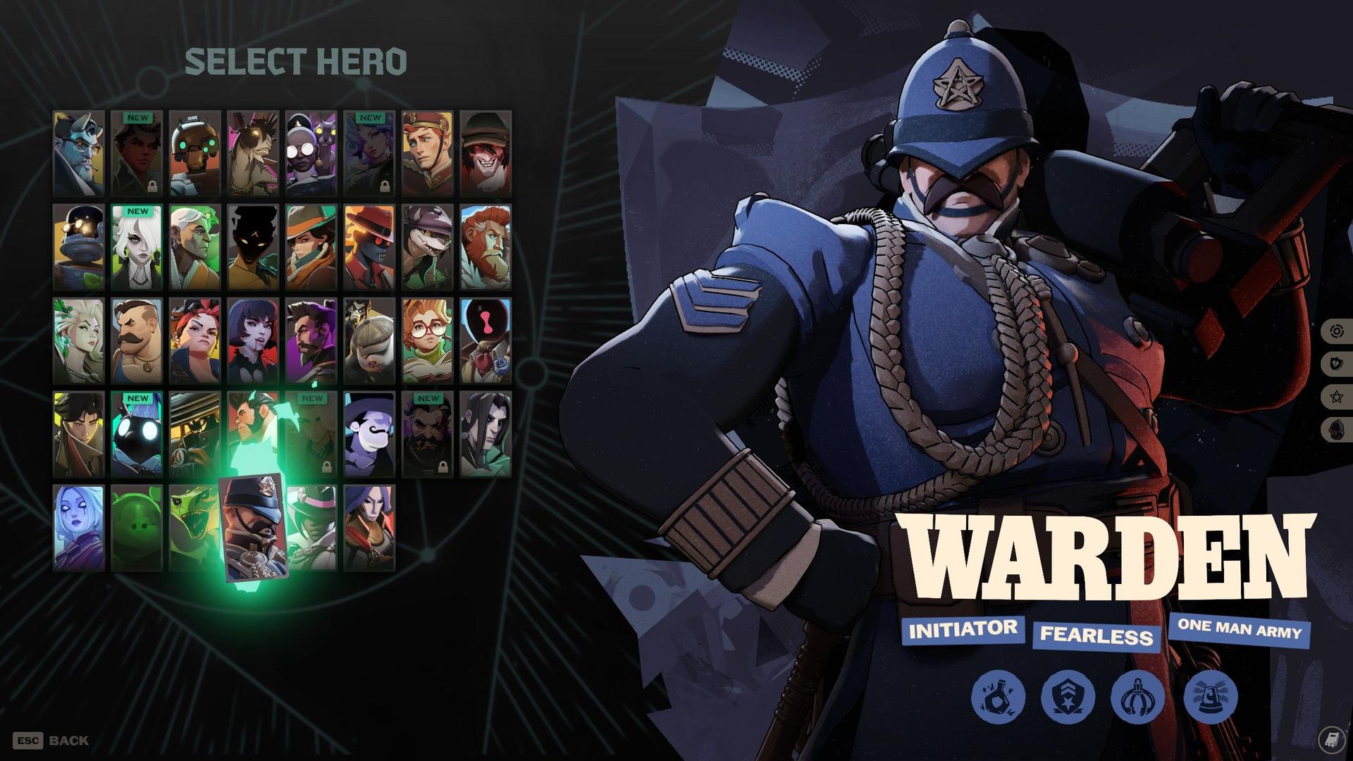 Deadlock Warden.jpg