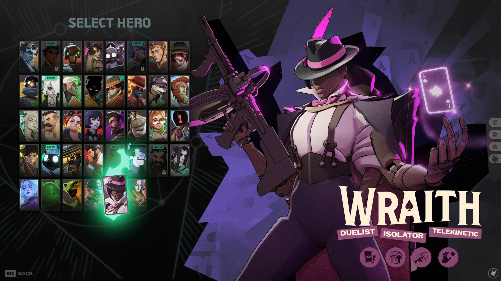 Deadlock Wraith.jpg