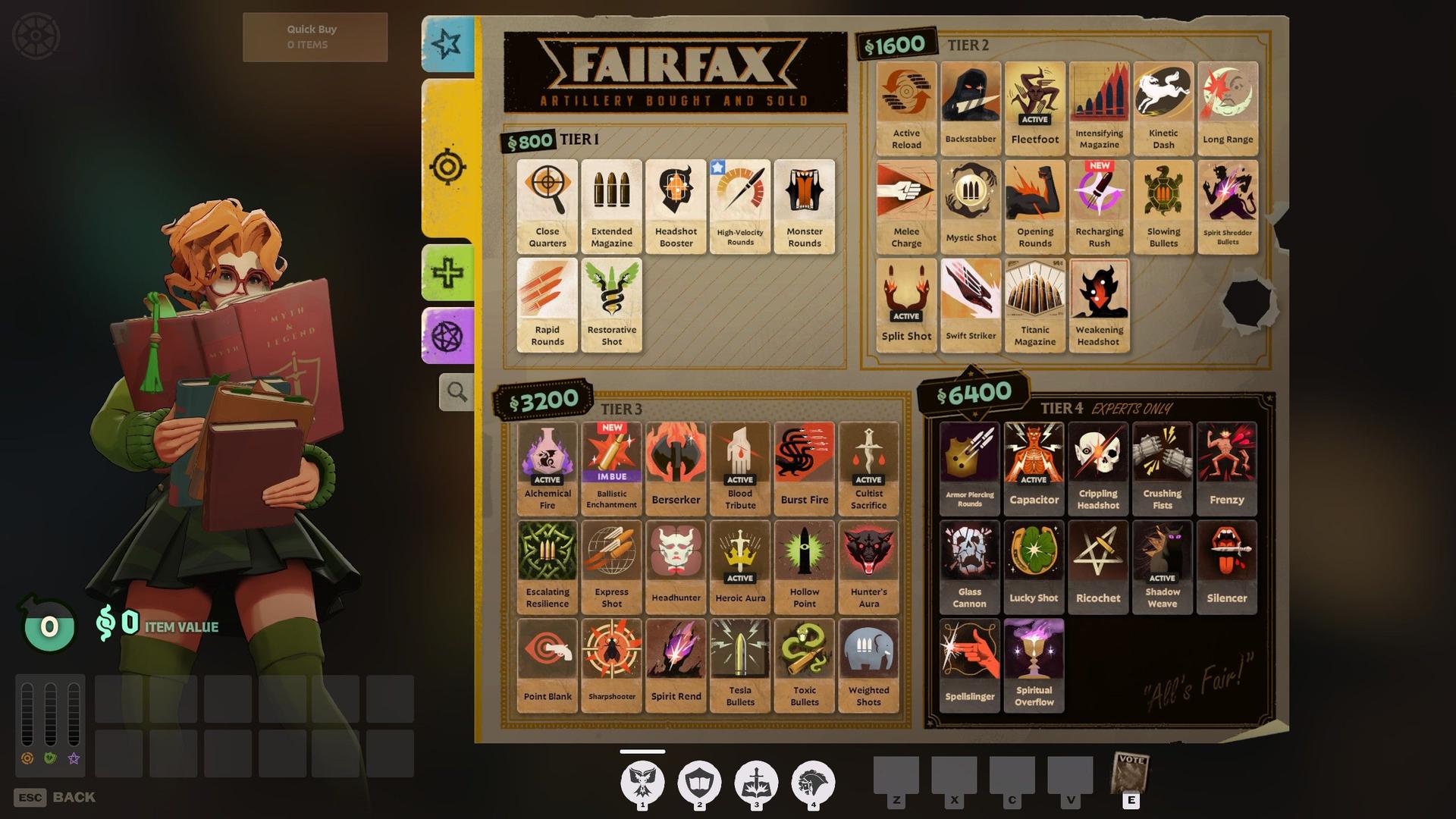 Deadlock shop 1.jpg