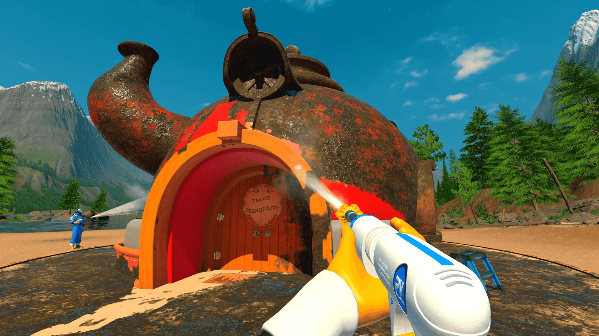 Deadzone Sliders.png