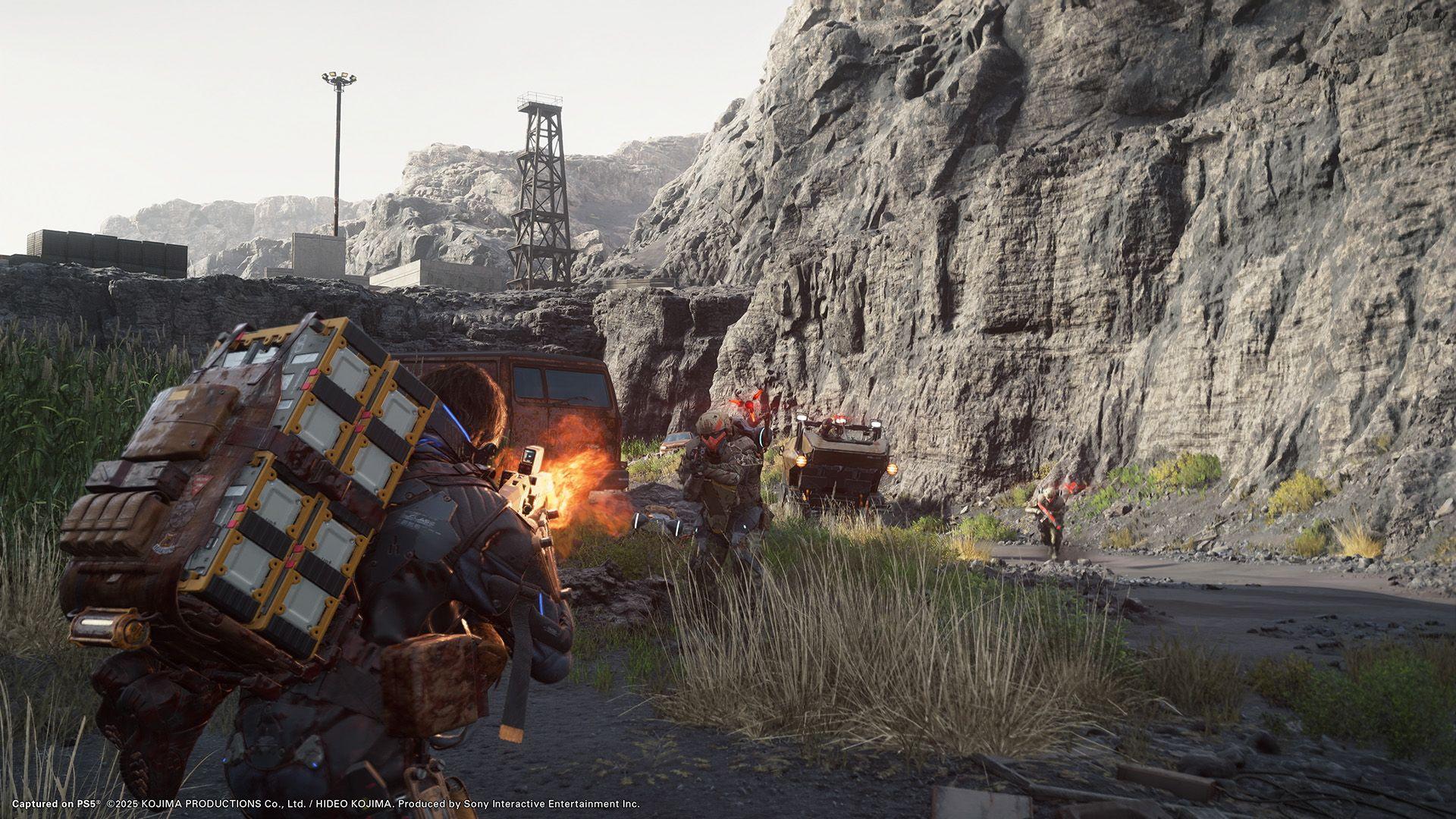 Death Stranding 2 On The Beach Gameplay.jpg