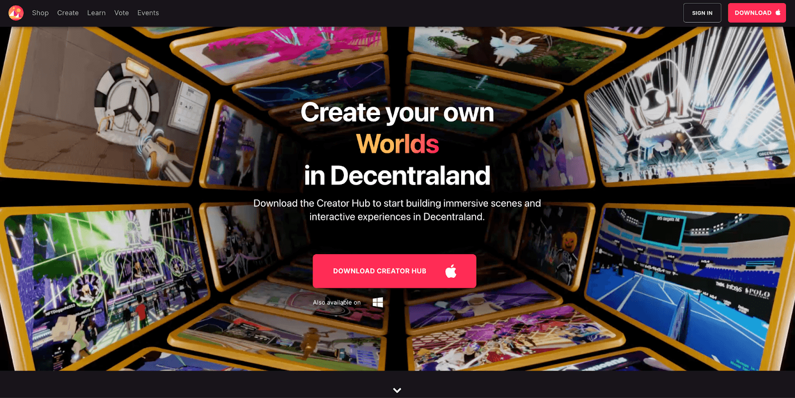 Decentraland game image3.png