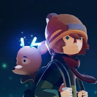 Game Card Image