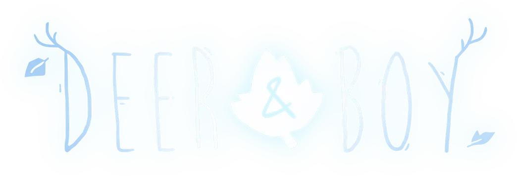 Deer & Boy Logo.webp