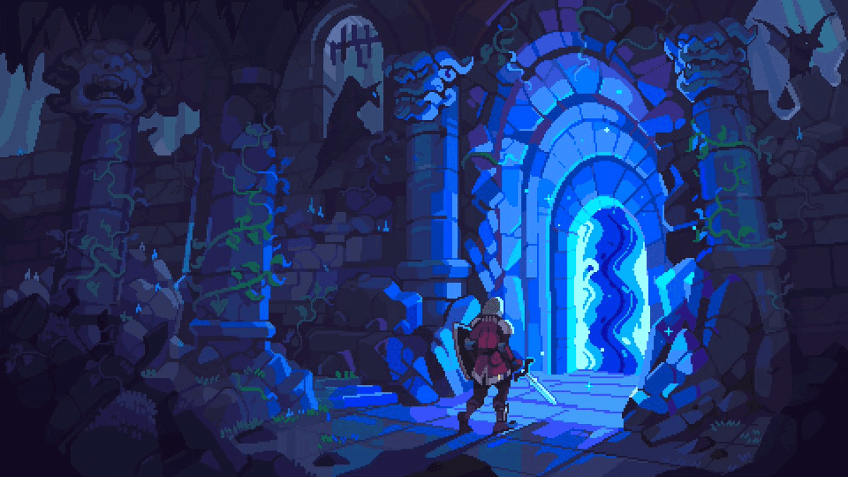 Defi Dungeons Game Image 1.png