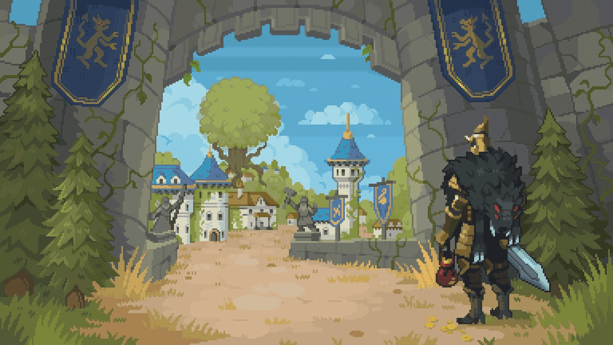 Defi Dungeons Game Image 2.png