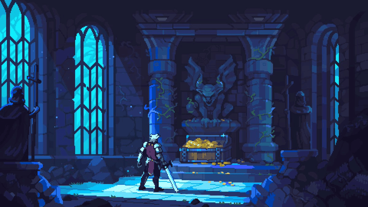 Defi Dungeons Game Image 3.png