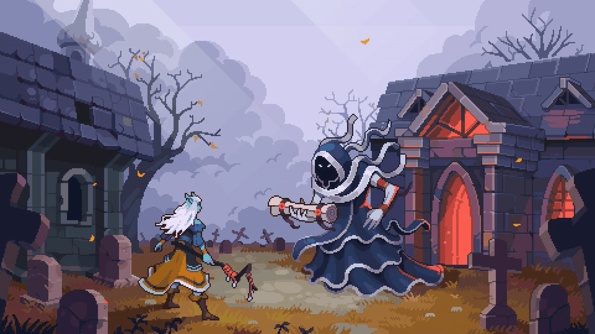 Defi Dungeons Game Image 4.png