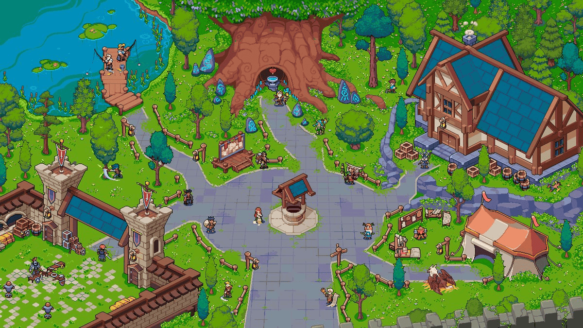 Defi Dungeons Game Image 5.png