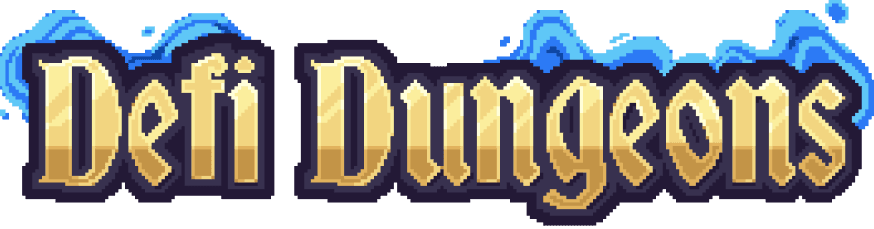 Defi Dungeons Logo.png