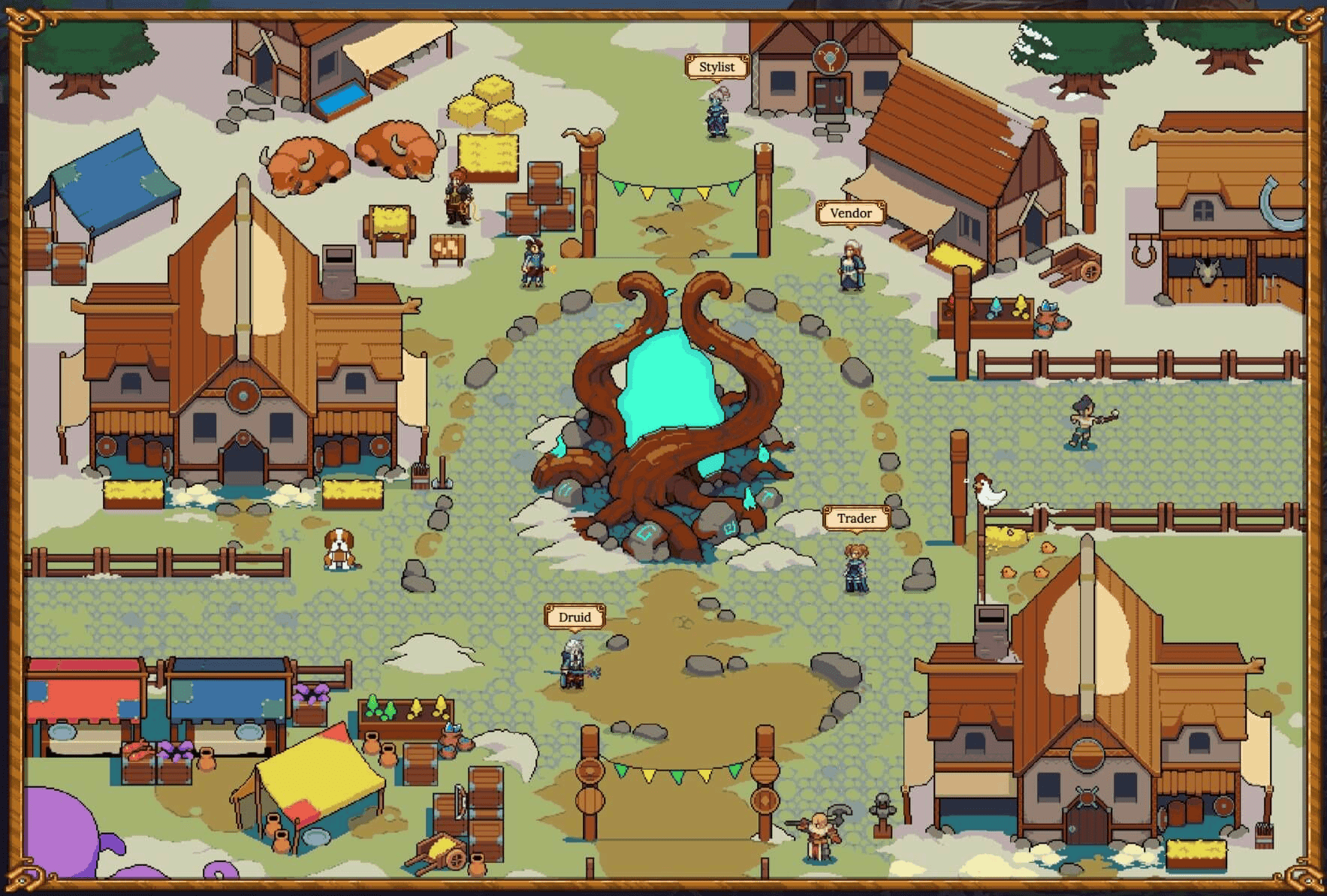 Defi Kingdoms Game Image 2.png