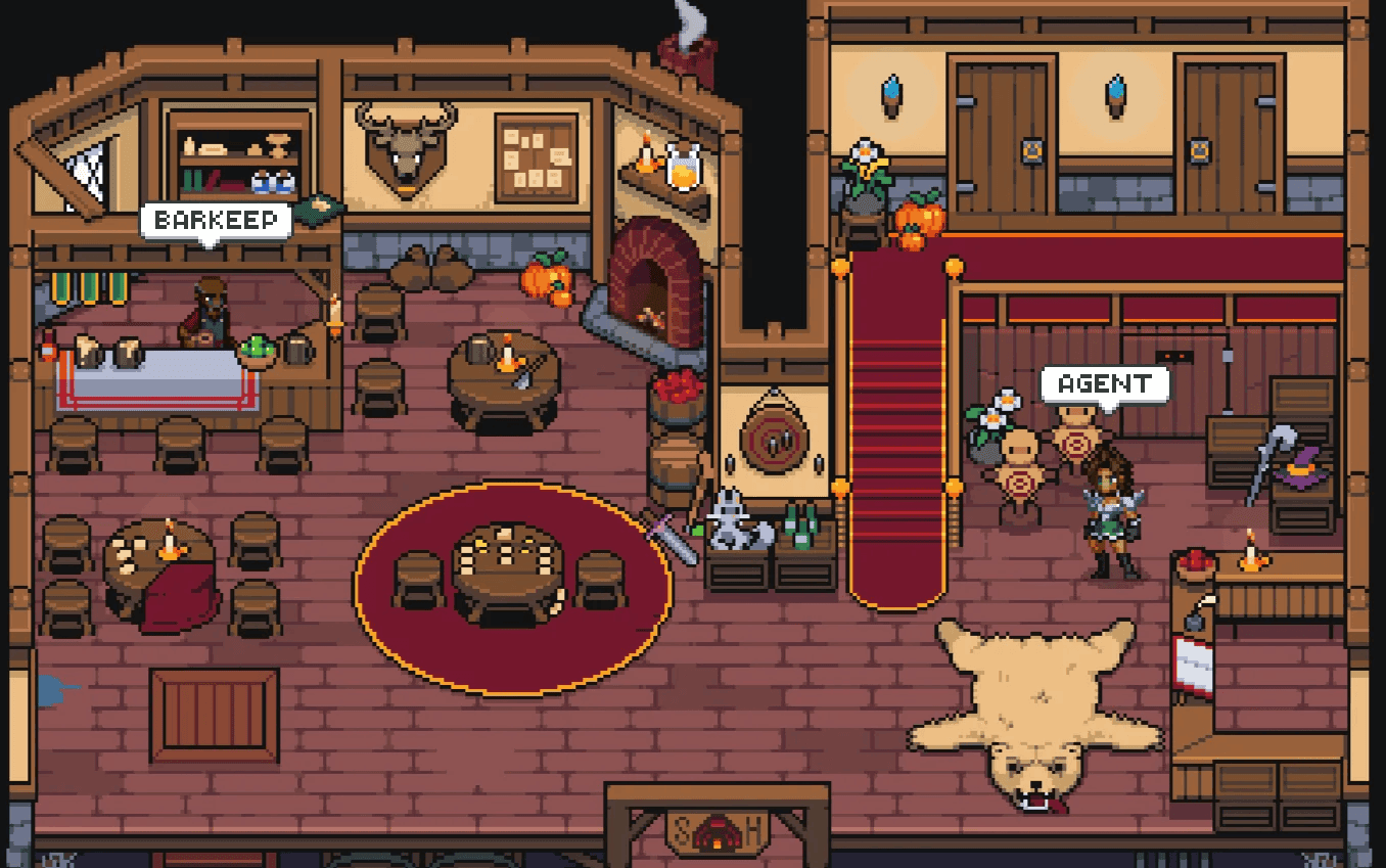 Defi Kingdoms Game Image 3.png