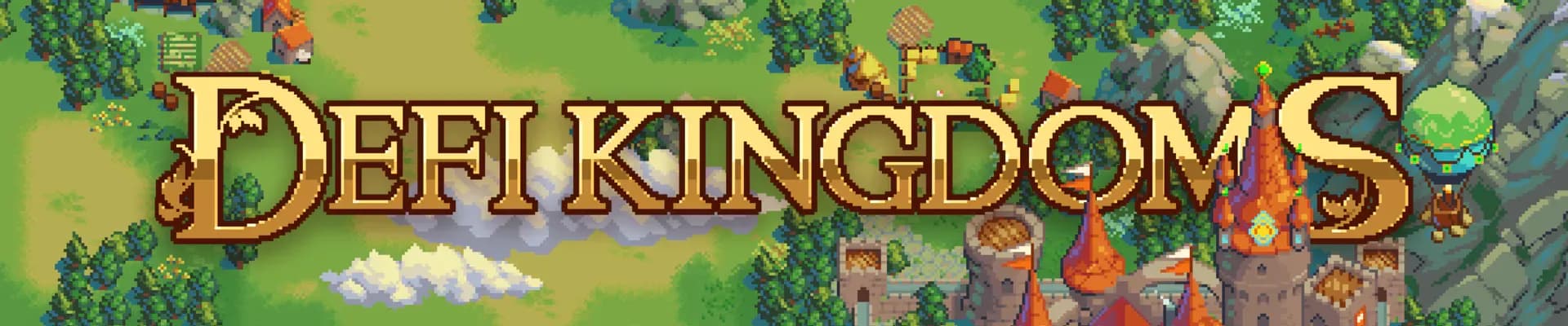 Defi kingdoms banner.webp