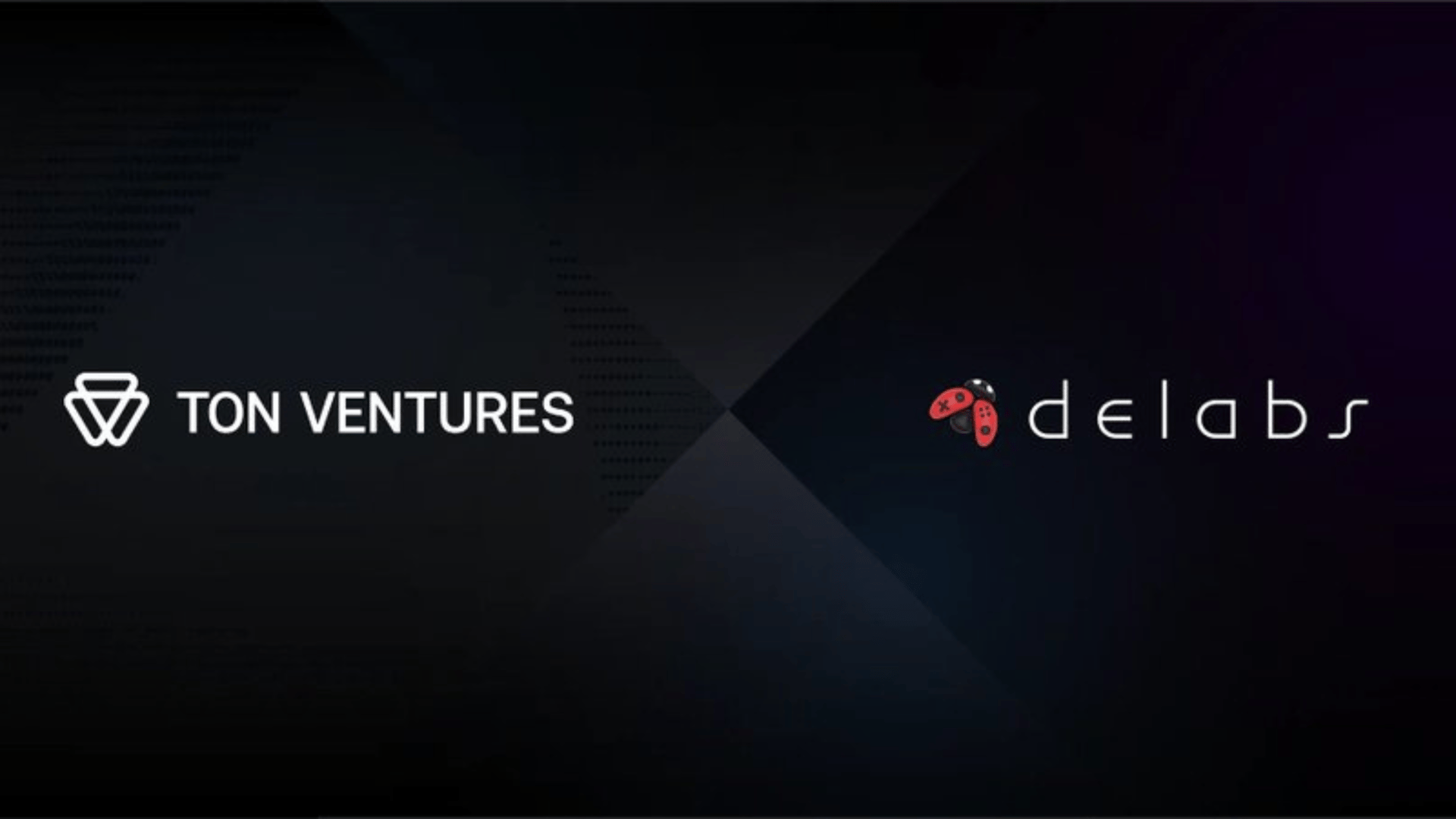 Delabs se enfoca en juegos midcore en Telegram image