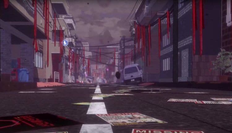 Delabs의 Web3 RPG Metabolts, 첫 플레이테스트 시작 image