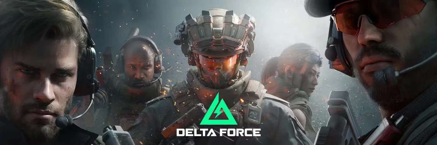 Delta Force banner.webp