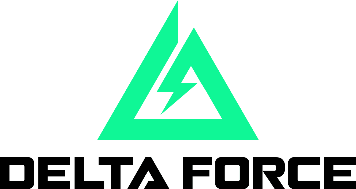 Delta Force logo.png