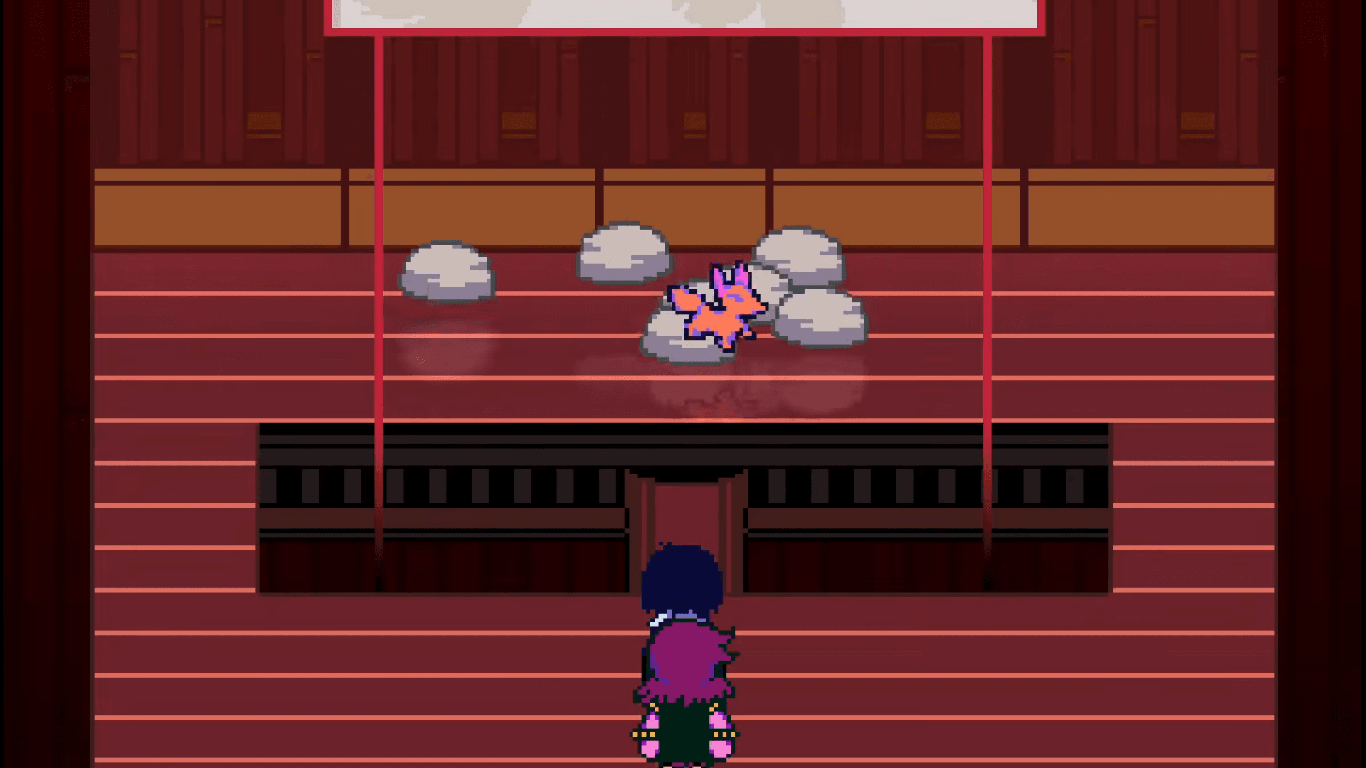 Deltarune Chapter 5 fox 1.png