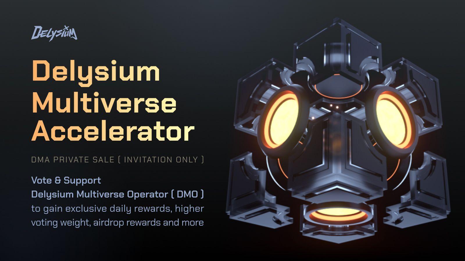 Delysium DMO DMA.jpg